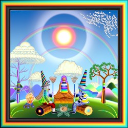 IDTYR (I Don’t Think You’re Ready)