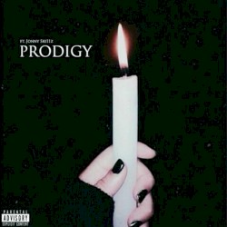 Prodigy