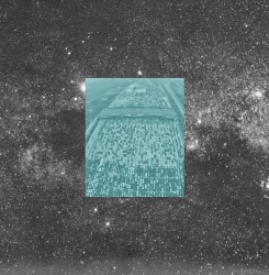 On the Move / Floating Life