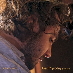 Album Zero