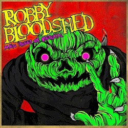 Main Street of Betrayal