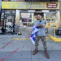 Bring The Family Home