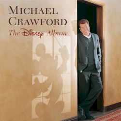 The Disney Album