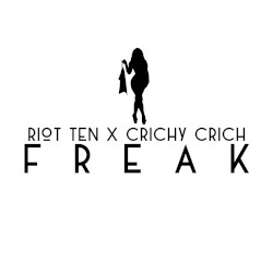Freak