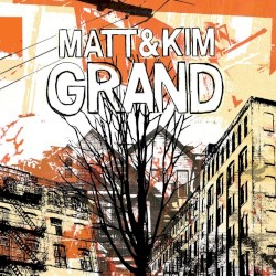 Grand