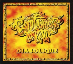 Diabolique