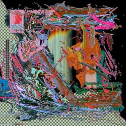 Chondromalacia Patella