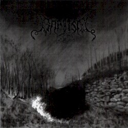 Grim Arts of Melancholy