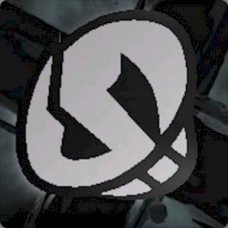 Pokémon Sun and Moon- Team Skull Battle Remix