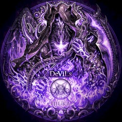 DeViLs