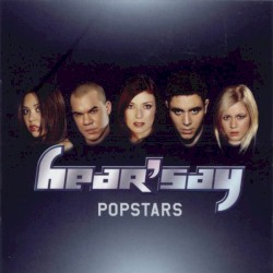 Popstars
