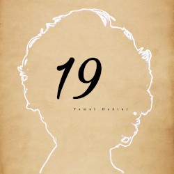 The Unwritten Nineteen