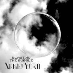Bursting the Bubble