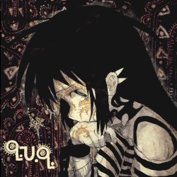 q.u.q OST