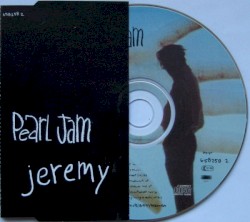 Jeremy