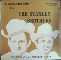 A Beautiful Life: Singing Pure As a Mountain Stream