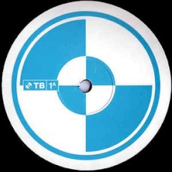 Weapon of Choice / The Fuze