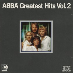 Greatest Hits, Volume 2