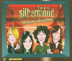 Zeit für Optimisten