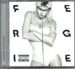 Double Dutchess
