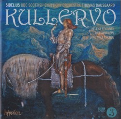 Kullervo