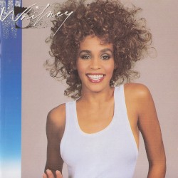 Whitney
