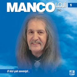 Mançoloji