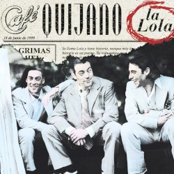 La extraordinaria paradoja del sonido Quijano