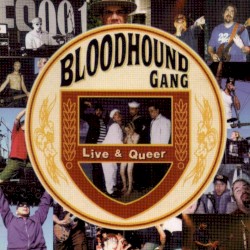 Live & Queer