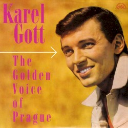 The Golden Voice of Prague