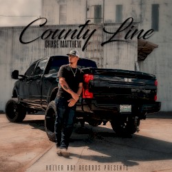 County Line