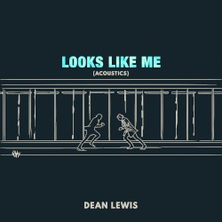 Looks Like Me (acoustics)