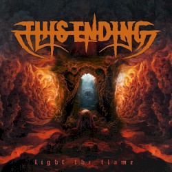 Light the Flame