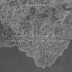 Oxidizing Reaction Reshaped