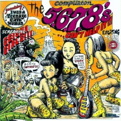 …Can’t Help It!!