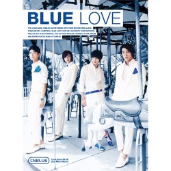 Bluelove