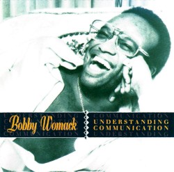 Understanding / Communication