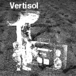 vertisol
