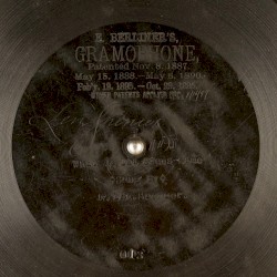 What Is Dat Coons Game