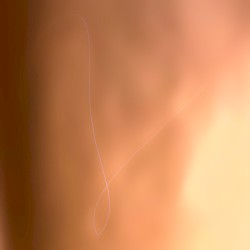 Music for Convalescents