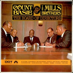 The Board of Directors / Annual Report