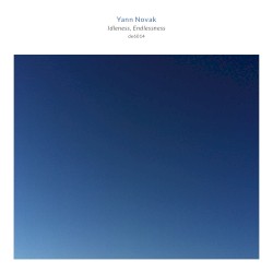 Idleness, Endlessness