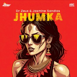 Jhumka
