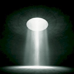 Nunca los vas a entender