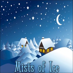 Mists of Ice