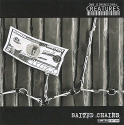 Baited Chains (Limited Edition)