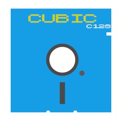 c128