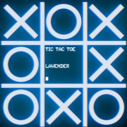 Tic Tac Toe
