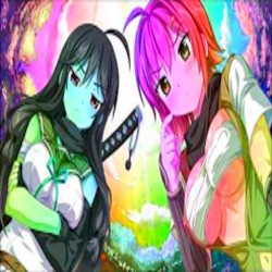 XIV: Atarashī rōrupureingugēmu o daunrōdo suru