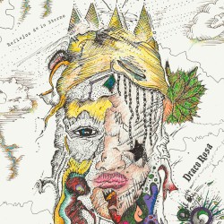 Reflejos de Lo Eterno